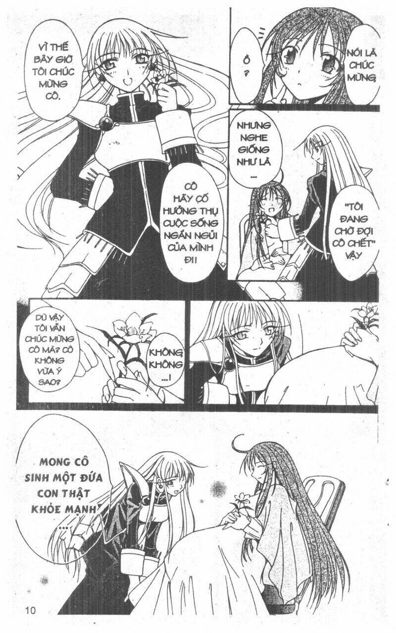 record of fallen vampire chapter 6 10