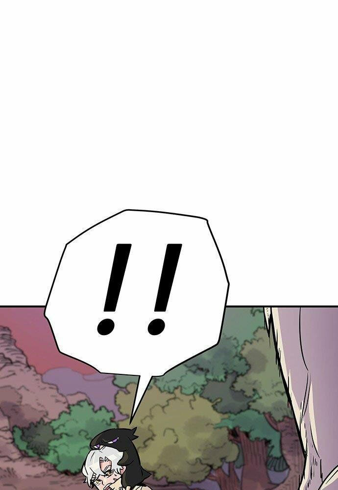 chủ nhân thiên giới chapter 2 38