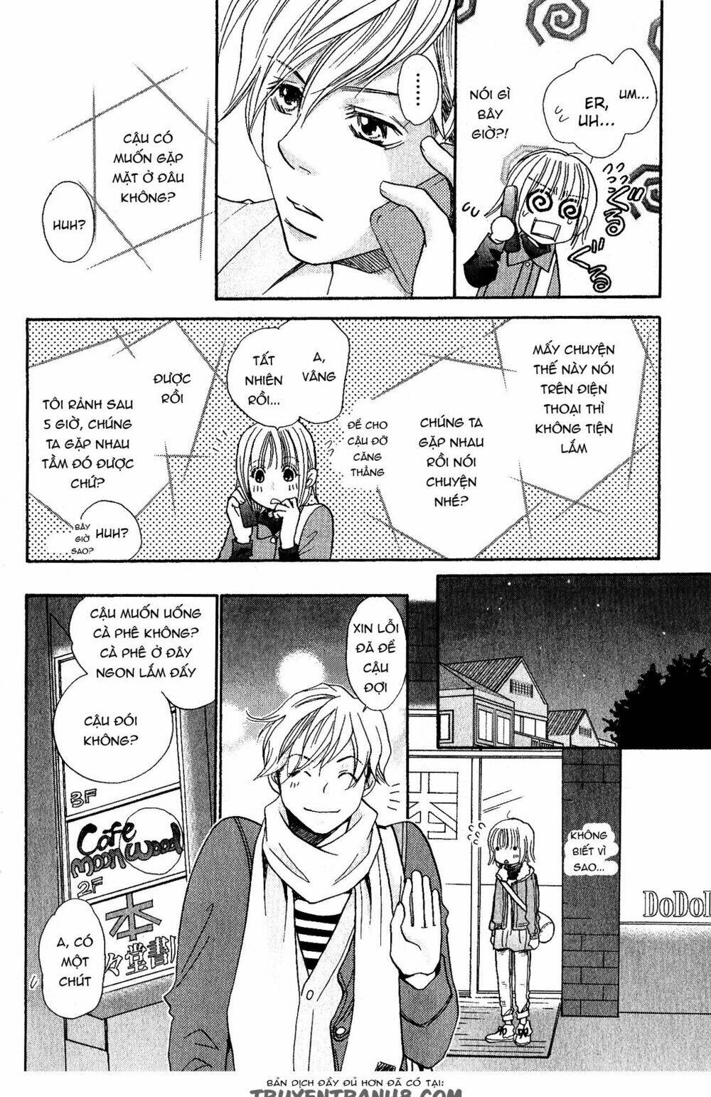 hetamen chapter 1 57