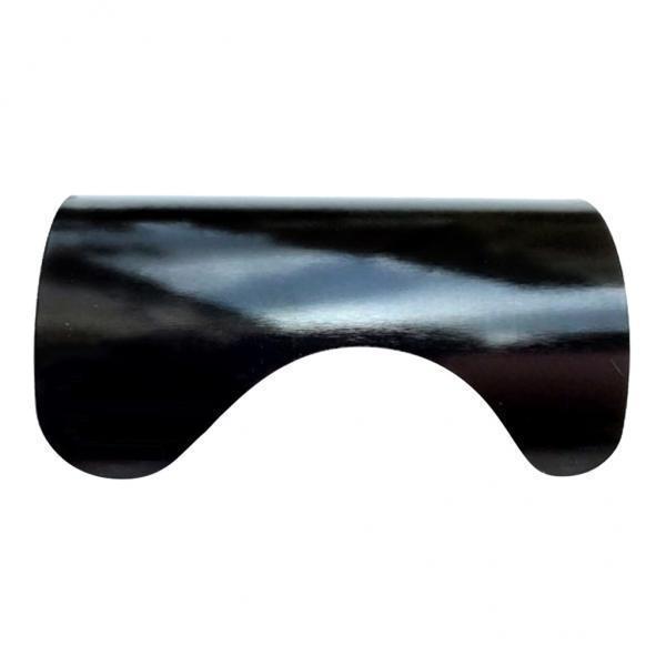 3-10pack Folding Bike BB    Bottom Bracket