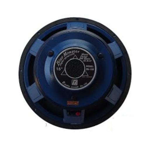 LOA RỜI PAUDIO 4 TẤC BM15W - Hàng Chính Hãng