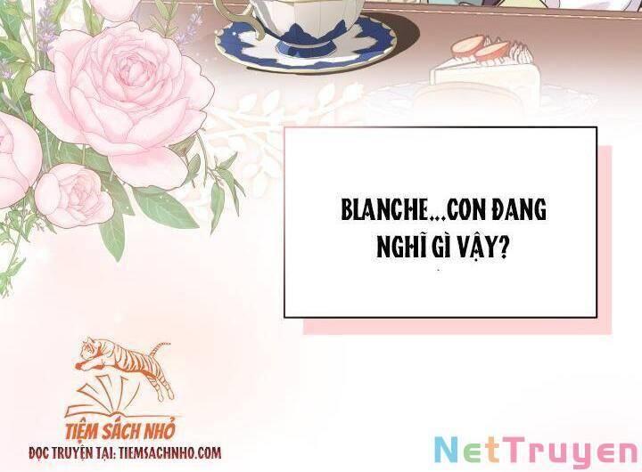 con gái chồng quá dễ thương chapter 65 30