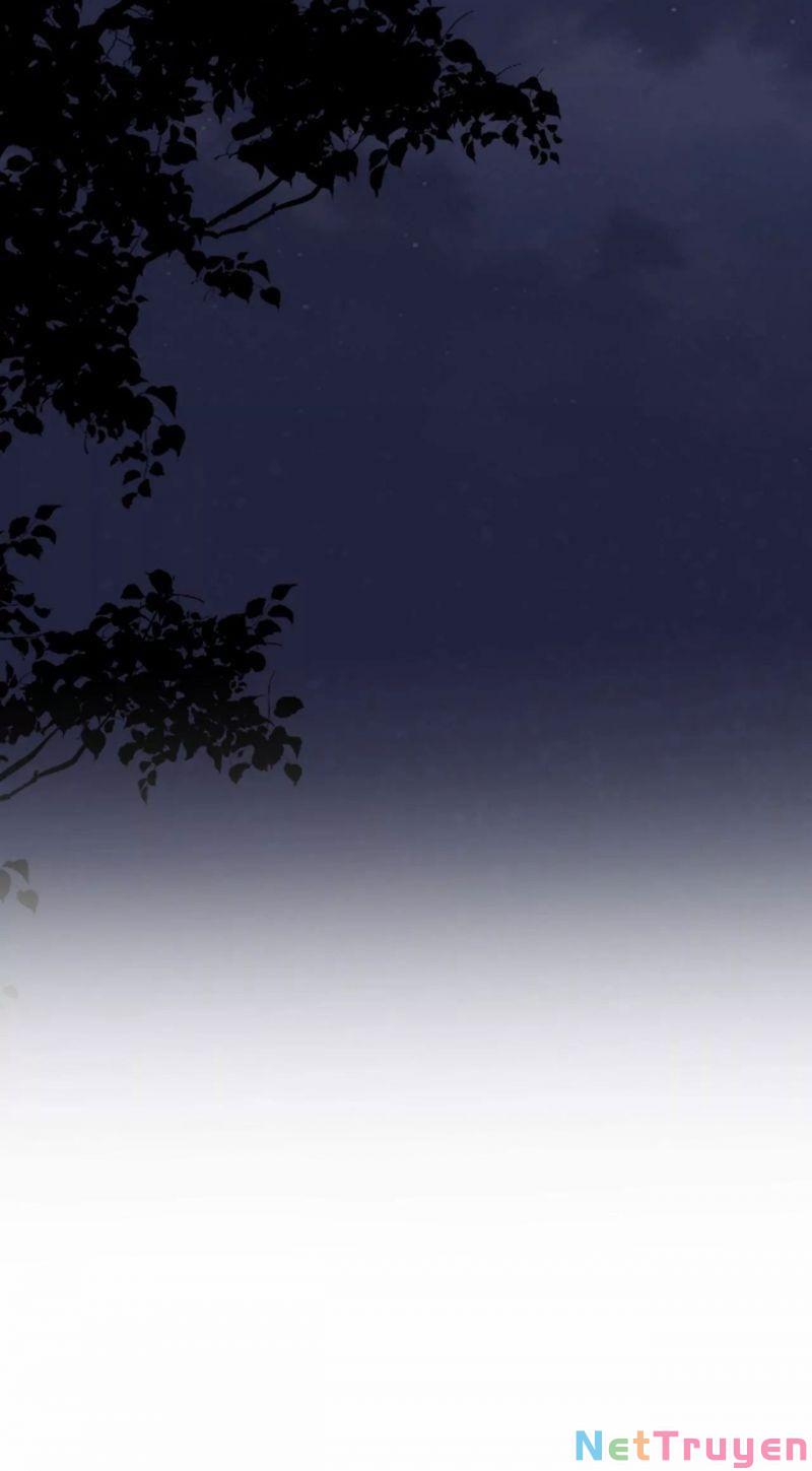 quận chúa vững quá không thể tiêu diệt! chapter 77 3