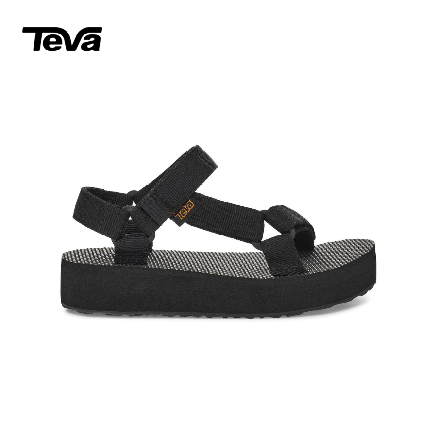 Giày sandal trẻ em Teva Original Universal - 1116671C