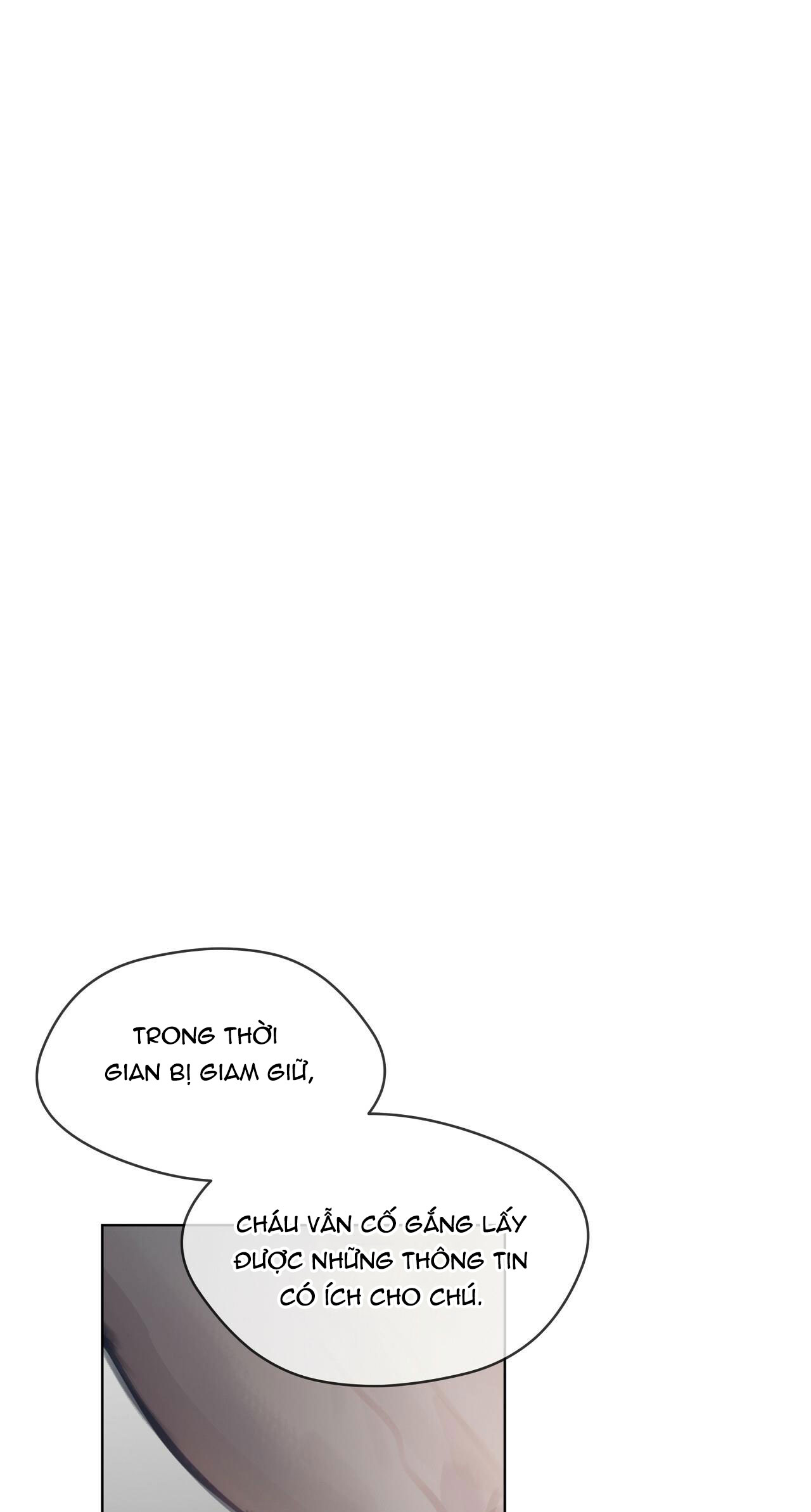 doppio senso chapter 52 41