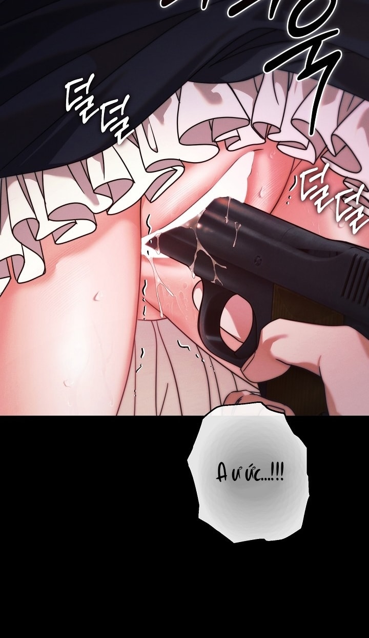 [18+] hãy cầu xin ta đi chapter 5.2 57