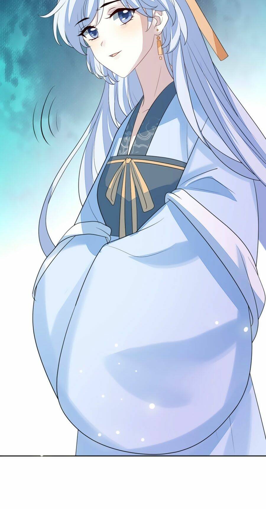 cửu khuyết phong hoa chapter 65 39