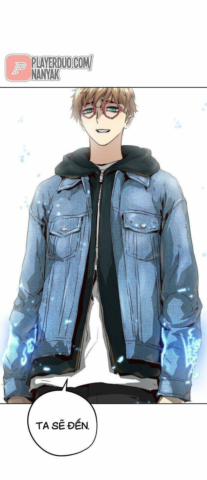 hứa lan chapter 52 94