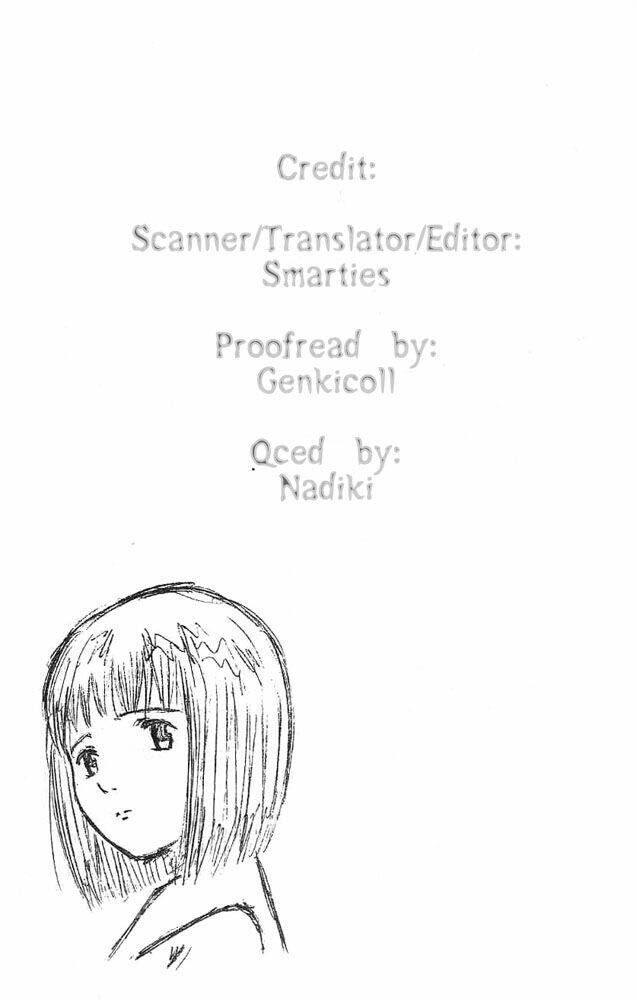 memoire du masque chapter 2 3