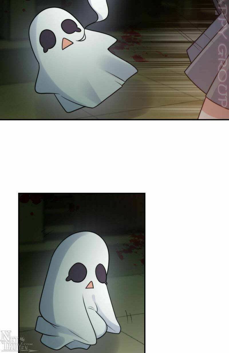 ma lạt thiên kim đẩu ác thiếu chapter 242 7