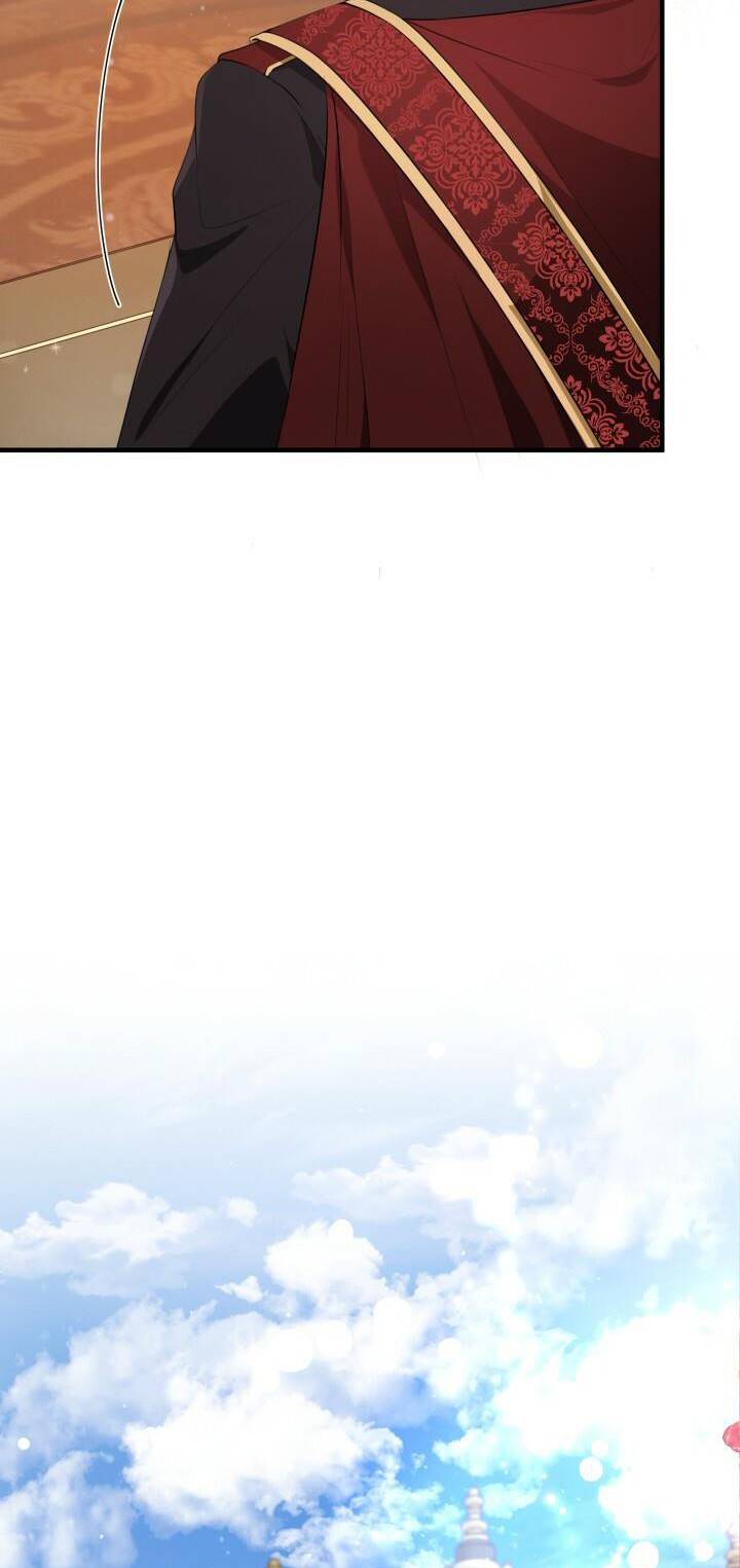 hãy nếm và nuốt đi nào chapter 15.2 16