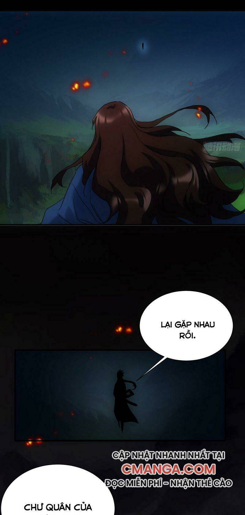 ma vương là đại địa chủ chapter 32 44