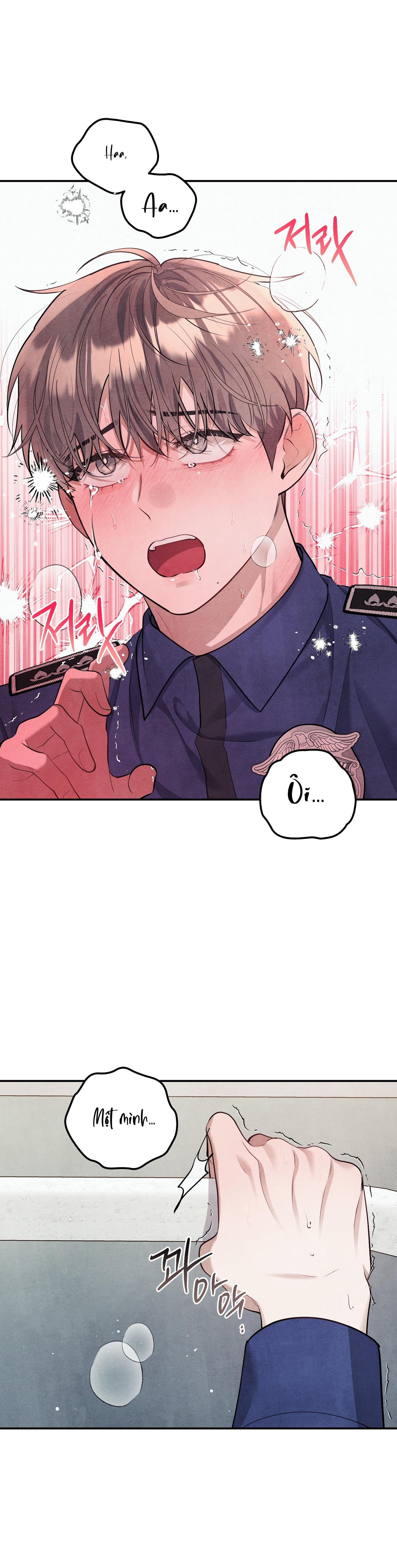 bóng tối không trọn vẹn chapter 6 32