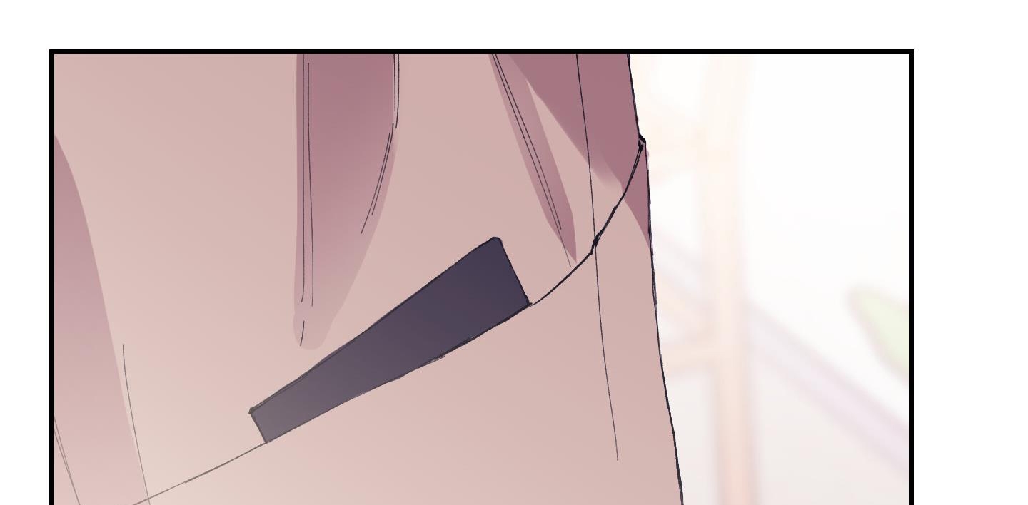 lãng mạn giả dối chapter 10 191