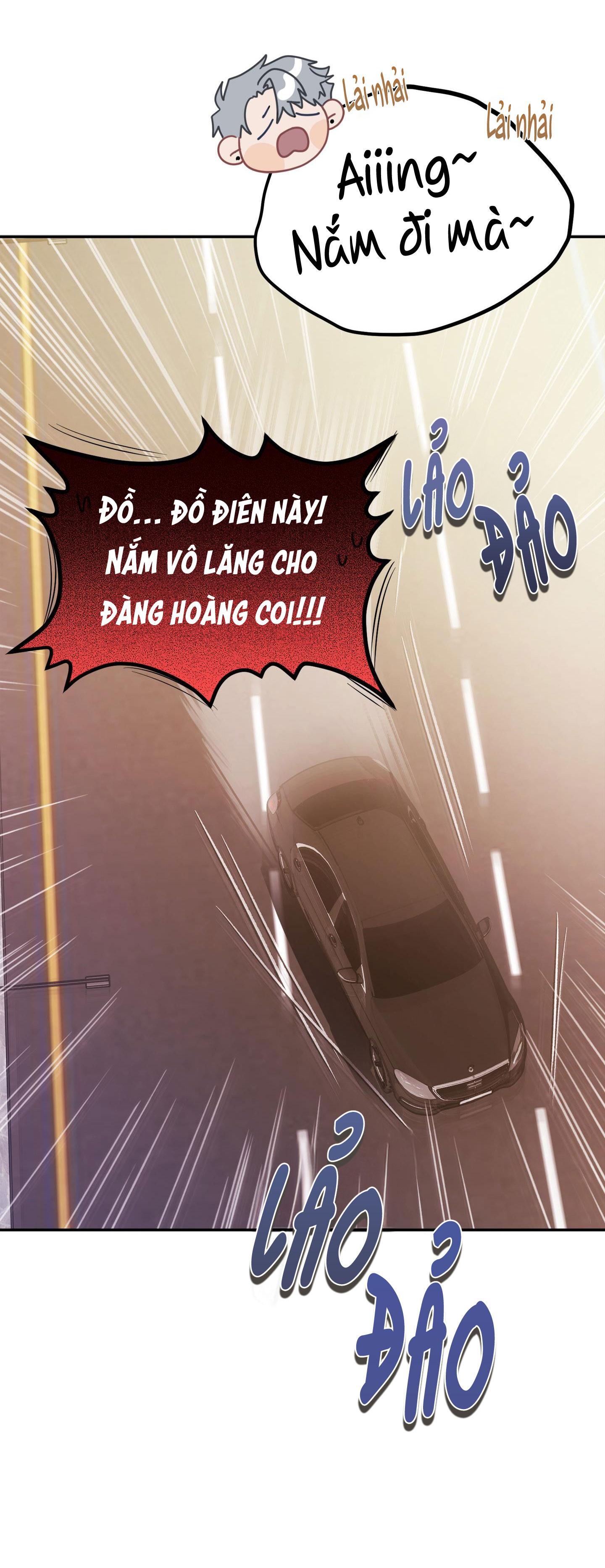 guide esper ngắn chapter 1.7 32