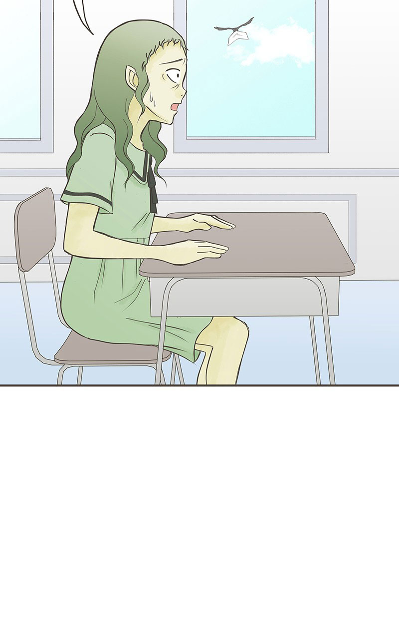 những nàng công chúa bị nguyền rủa chapter 17 26