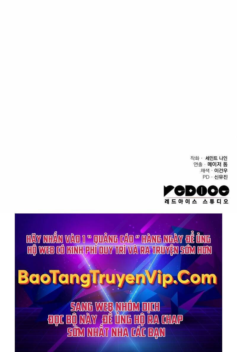 cửu thiên kiếm pháp chapter 80 98