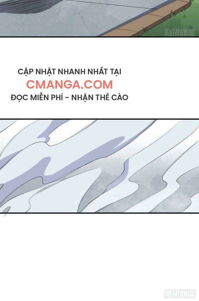 tổ thượng có tiền chapter 64 35