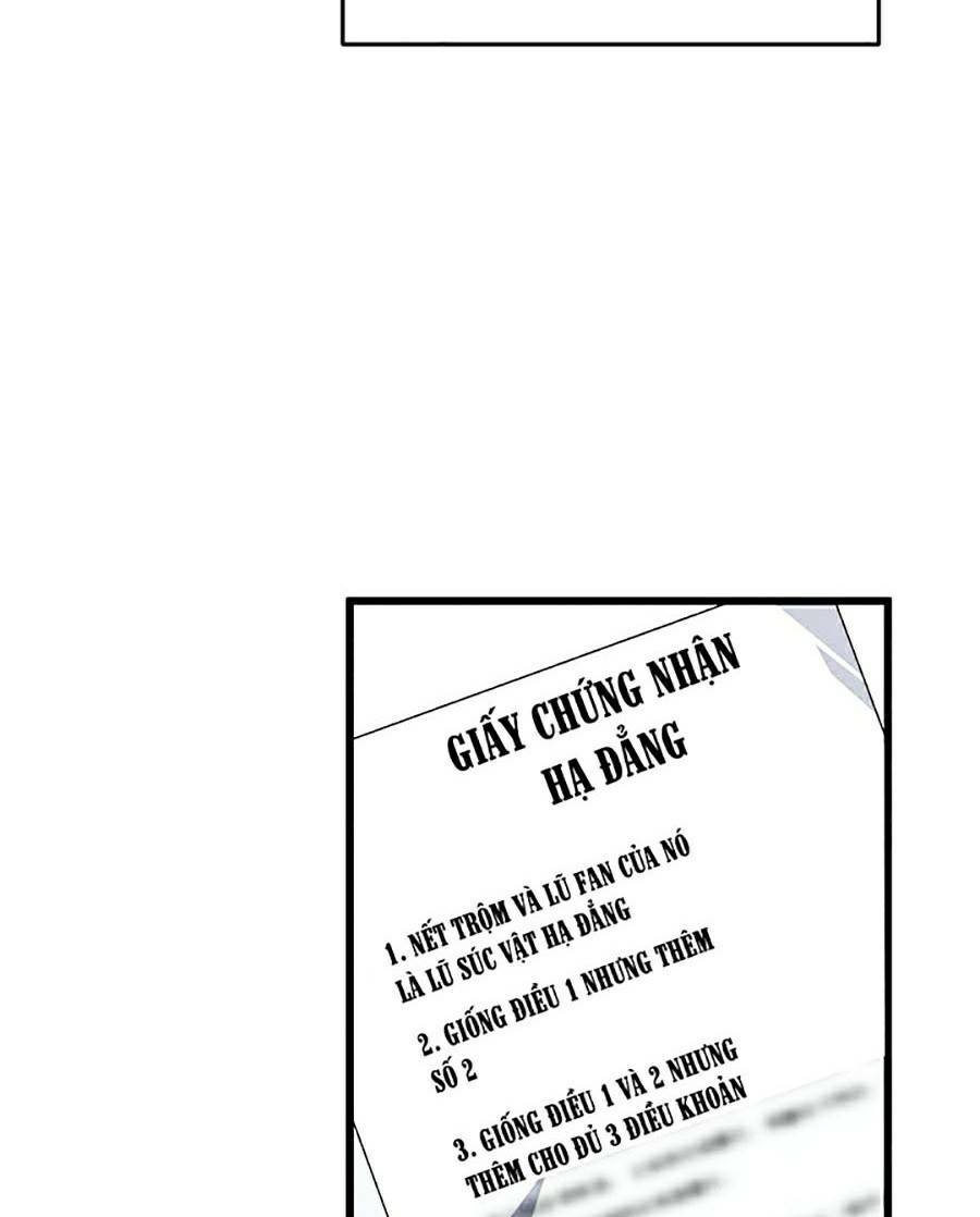 huyền thoại game thủ - tái xuất chapter 48 102