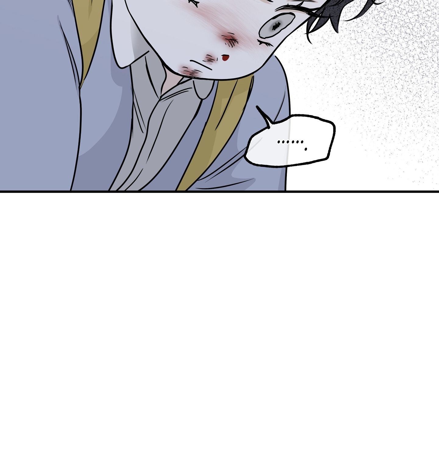 đêm bên bờ biển chapter 73.2 81