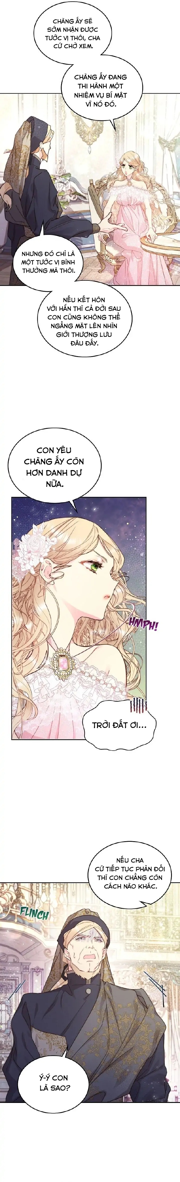 beatrice chapter 88 18