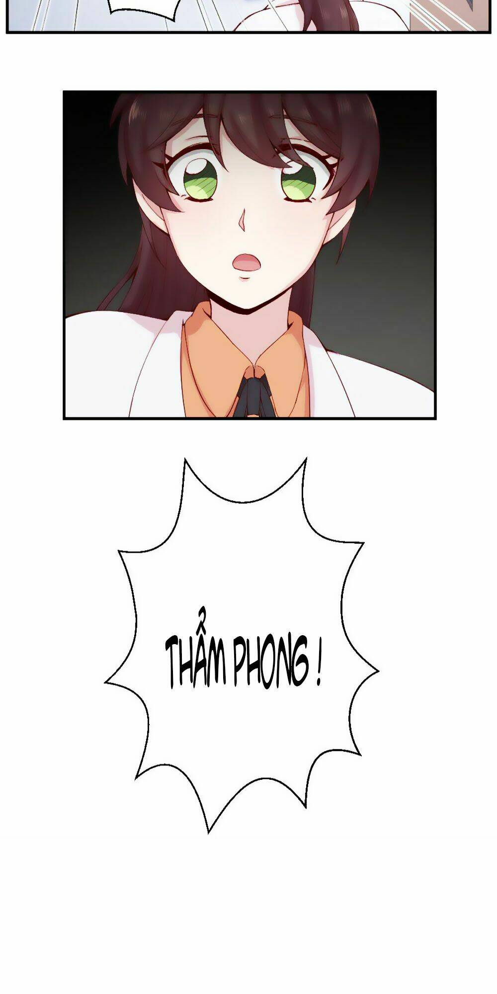 thần y apollo của tôi chapter 10 29