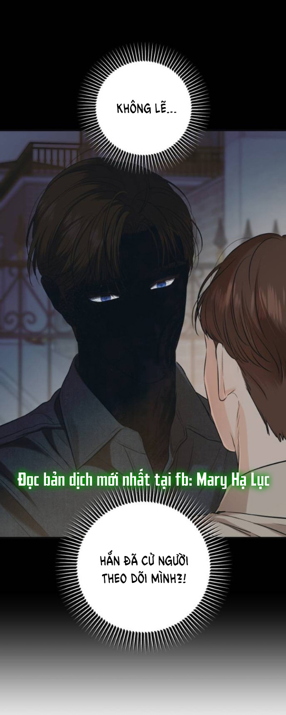 Nóng Lòng Muốn Giày Vò Em chapter 82.2 22