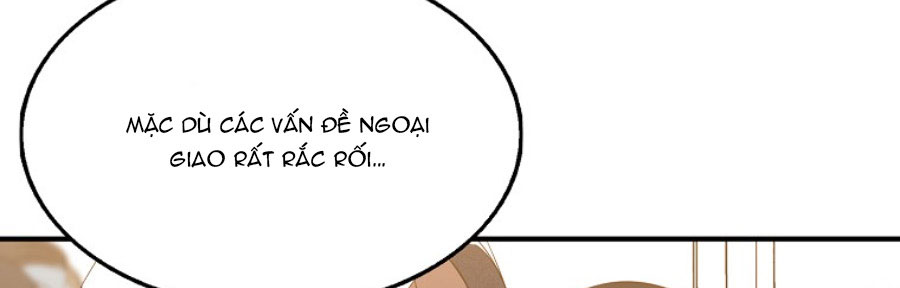 tôi sẽ cố gắng bảo vệ em gái chapter 30.1 367