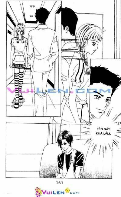 thiên thần tái thế chapter 12 161