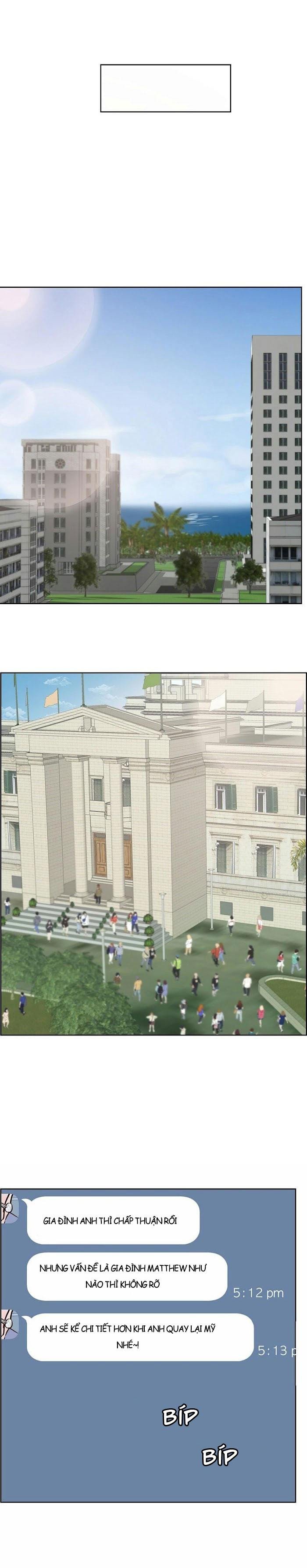 heat and run chapter 49 12