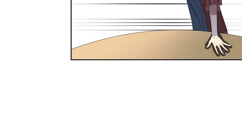 chỉ nhiễm thành hôn: đại thúc sủng vợ vô độ chapter 25 72