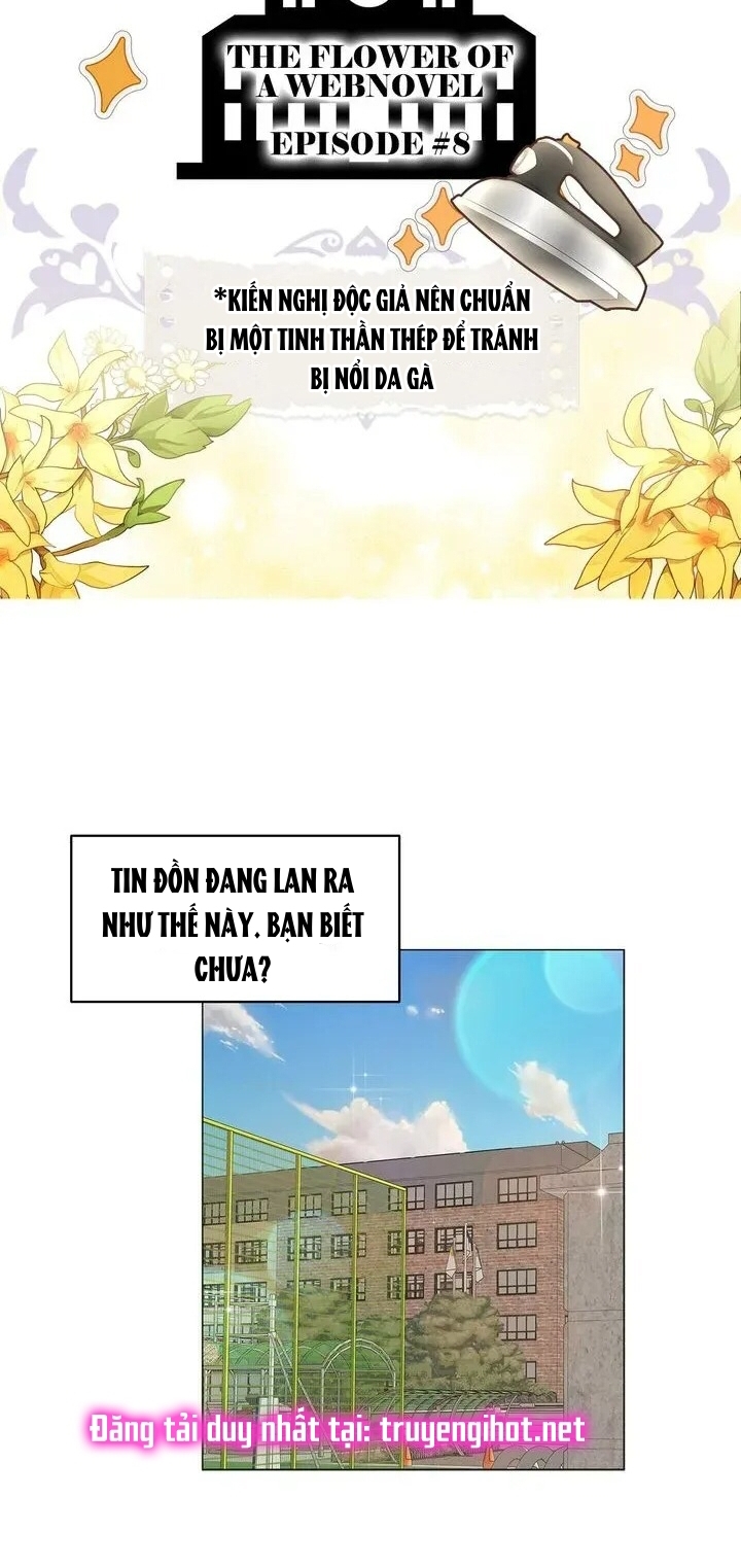 đừng xem thường nữ phụ chapter 177 4