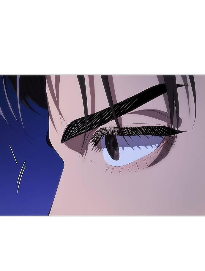 không thể thoát ra khỏi bộ phim kịch tính chapter 29.2 31