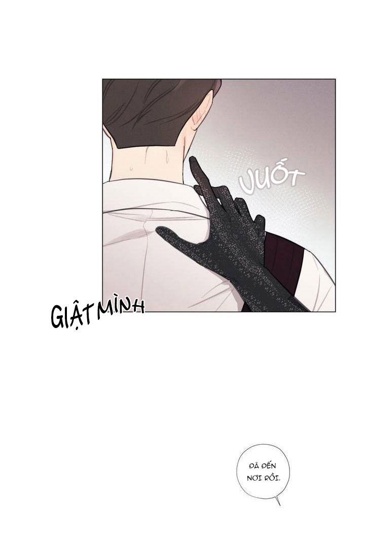 hardcore vanilla chapter 13 20