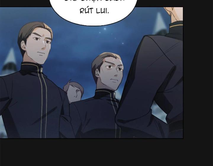 chấp nhận sự chiếm đoạt chapter 1 175