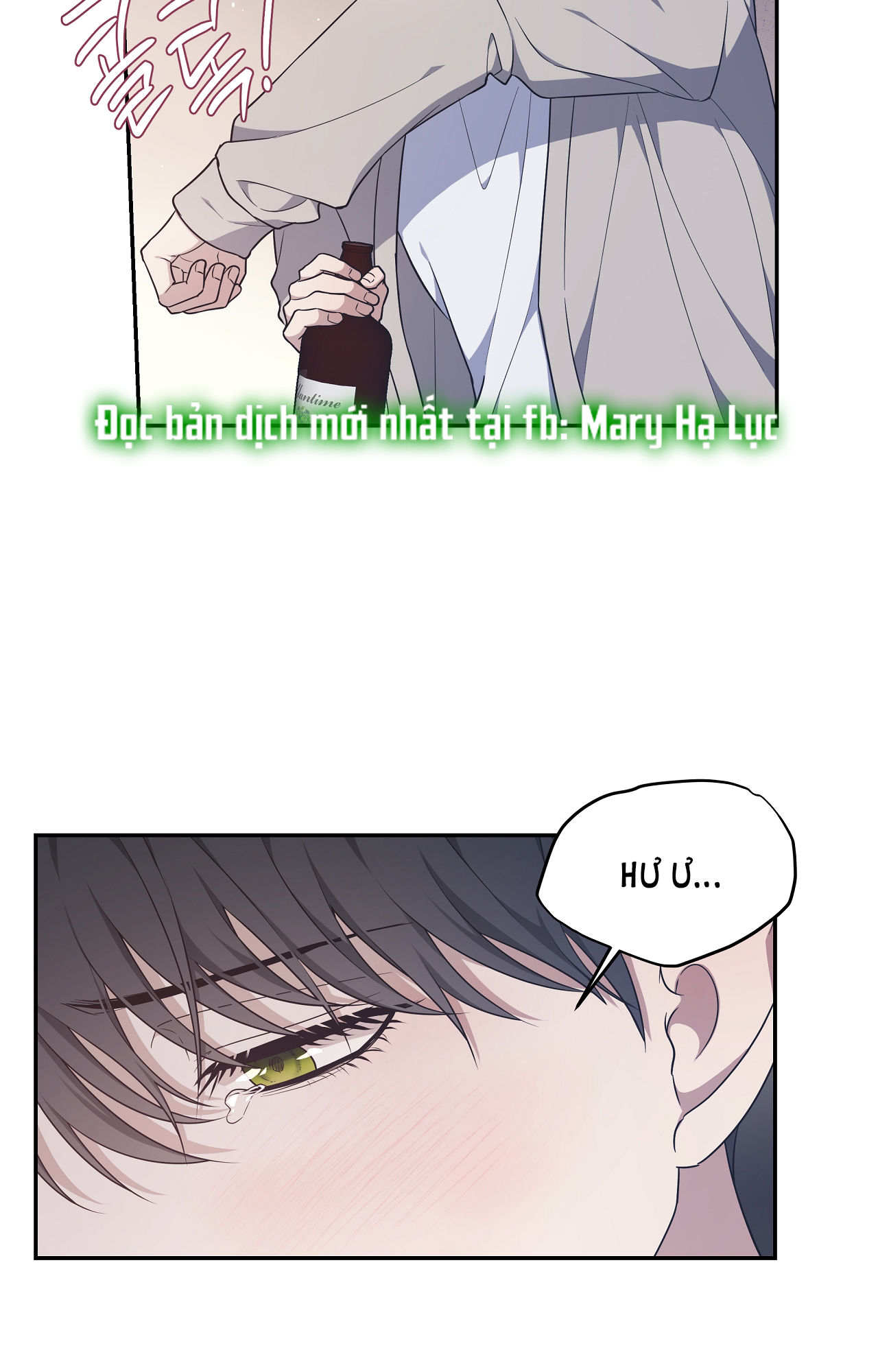 hỗn mộng chapter 29.1 20