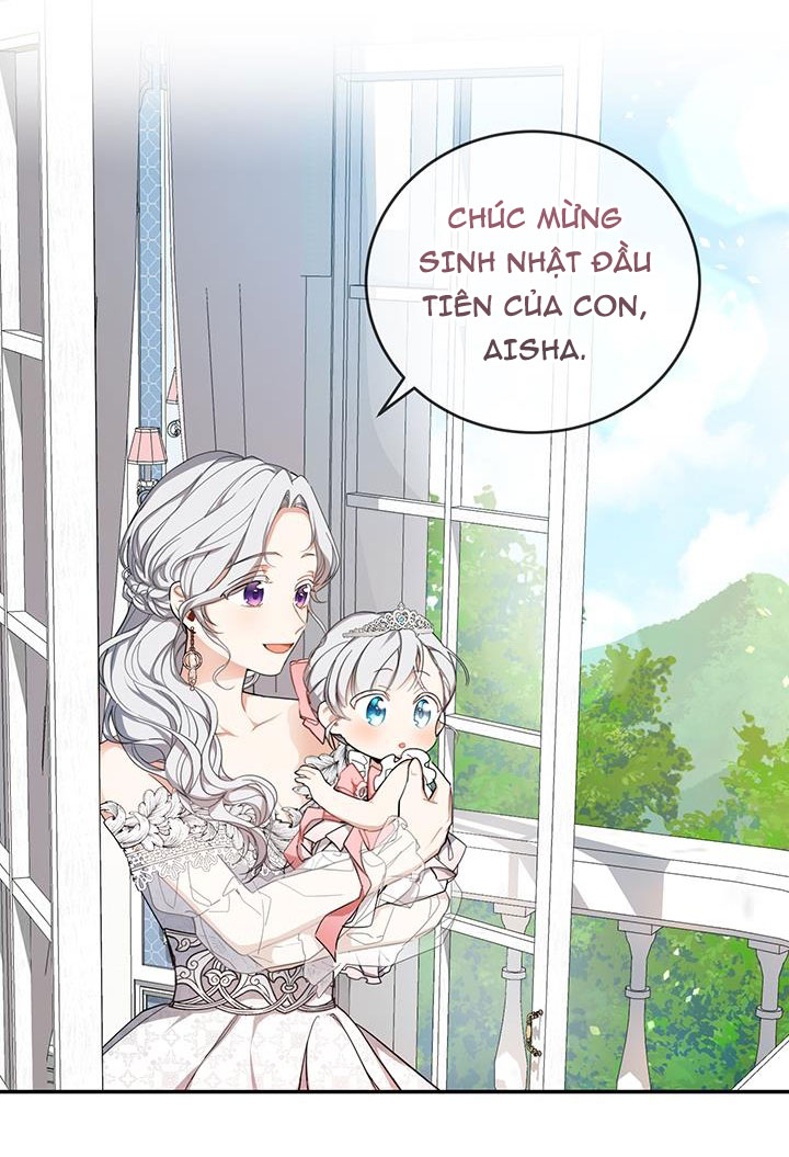 hướng đến ánh dương một lần nữa chapter 7.2 8