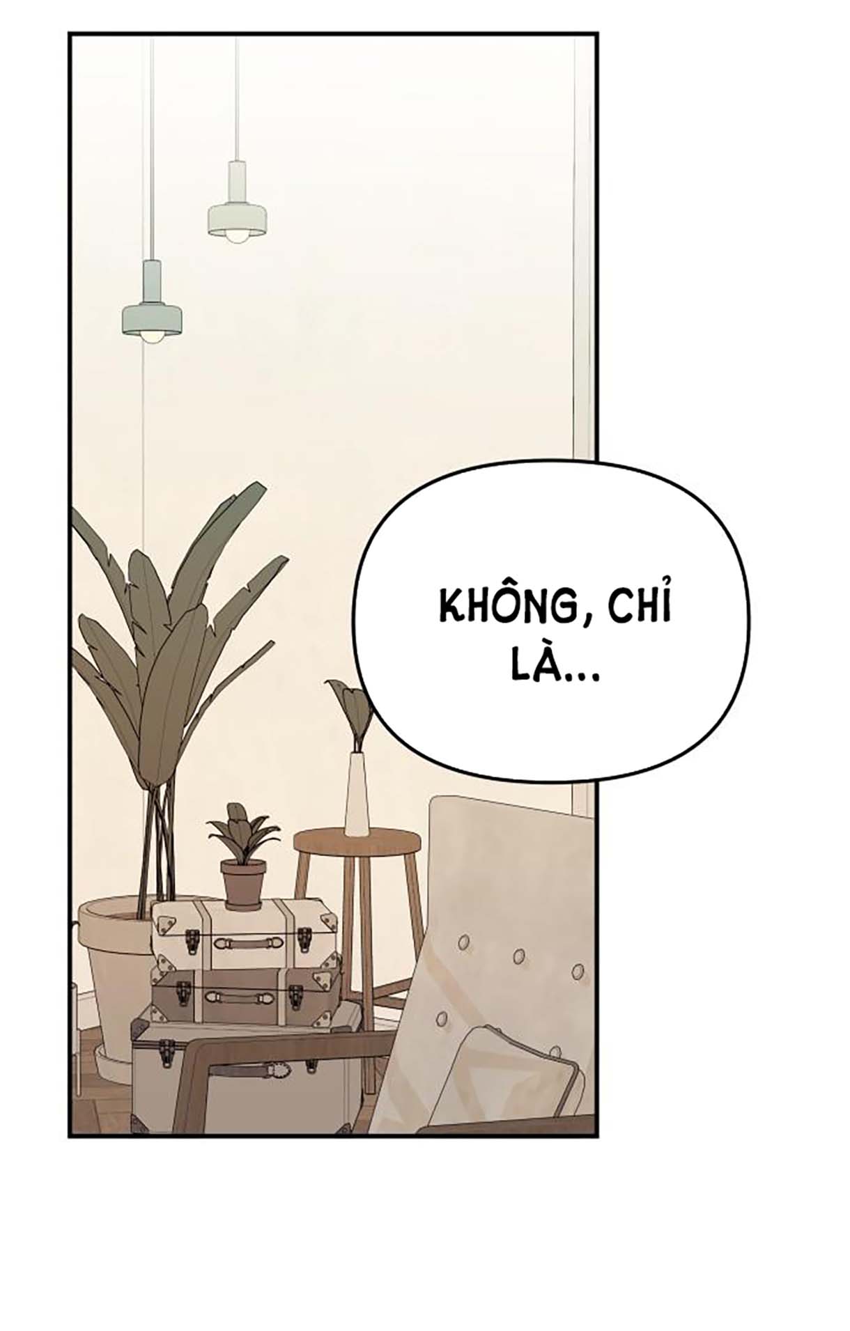 gửi em người đánh cắp những vì sao - to you who swallowed a star chapter 116.2 55