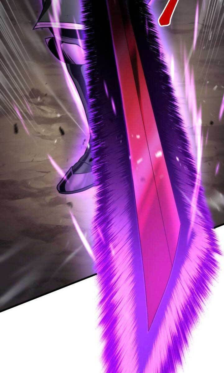 huyền thoại game thủ - tái xuất chapter 85 27