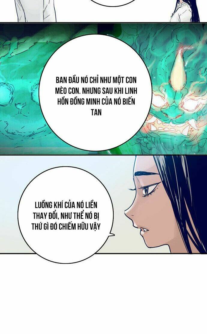 blade notes chapter 12 53