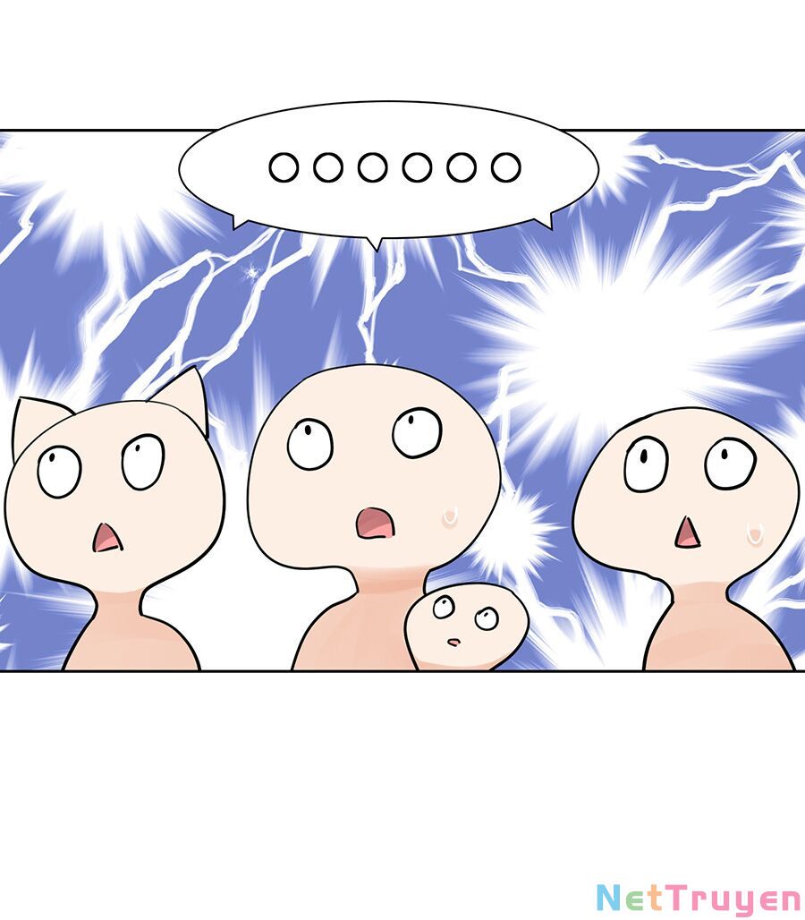 bản giáo chủ thân bất do kỷ chapter 17 3