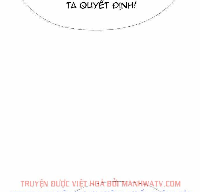 kẻ hồi sinh chapter 157 114