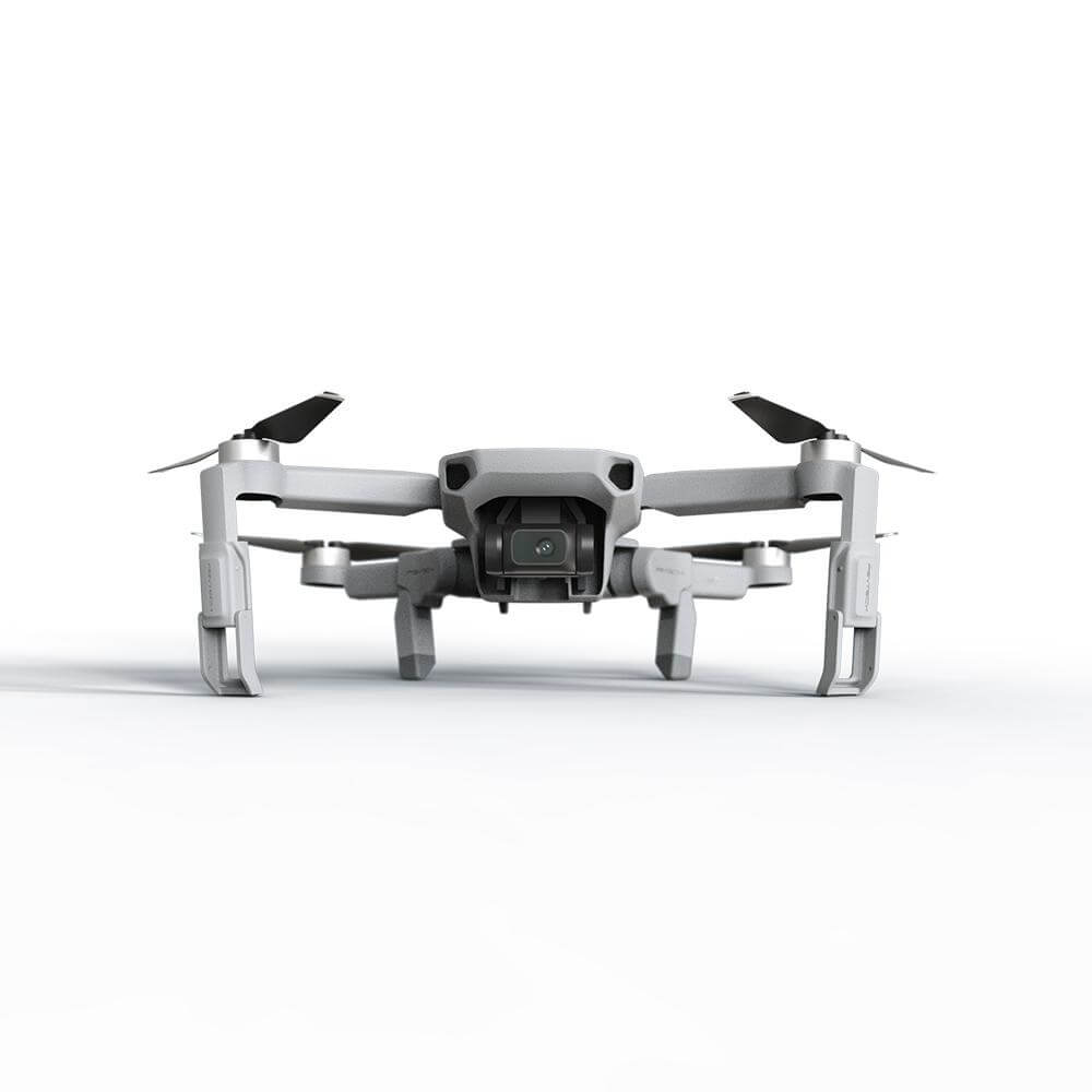 Bộ chân đôn Mavic mini - PGYtech - hàng chính hãng