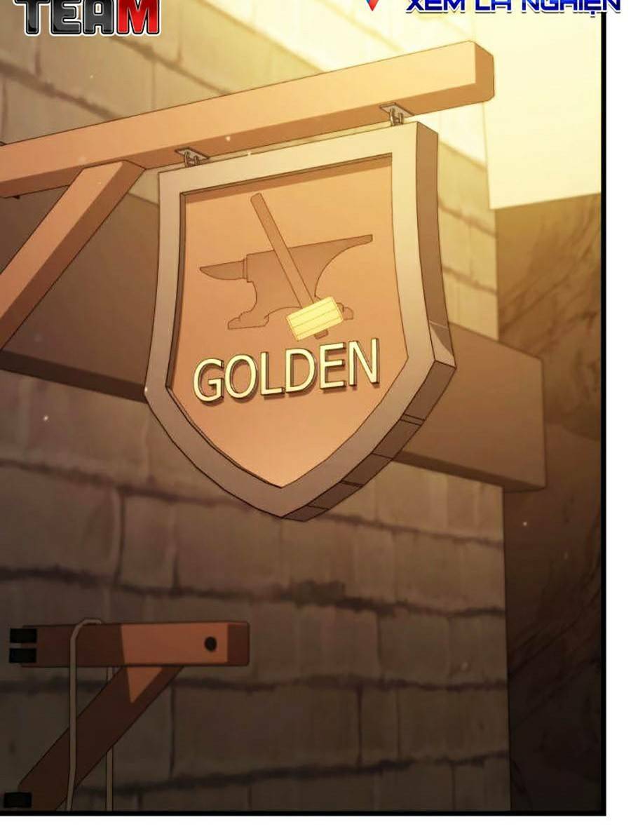 huyền thoại game thủ - tái xuất chapter 42 36