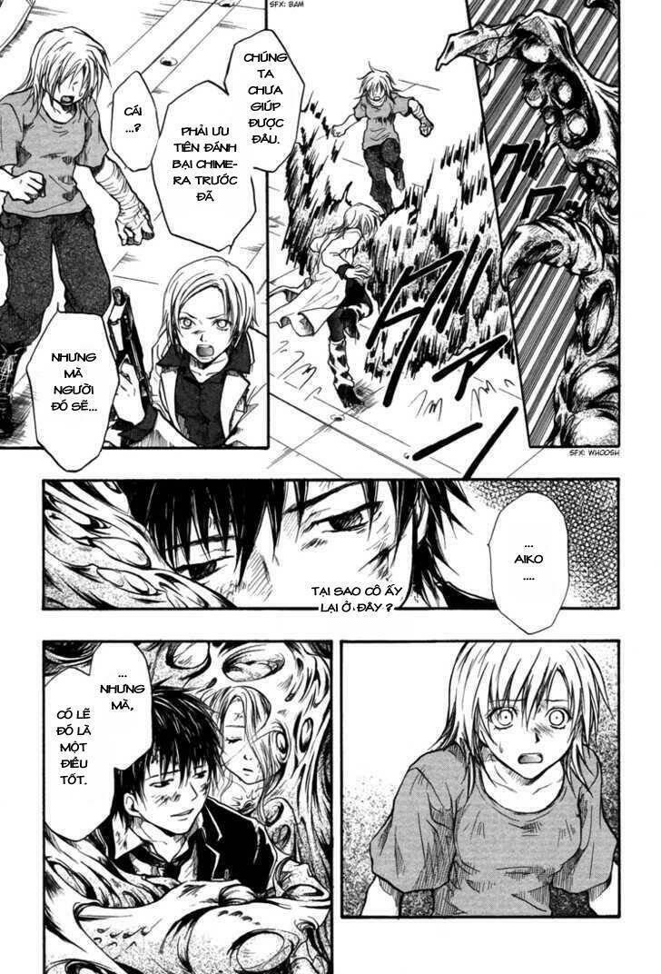 variante chapter 10 33