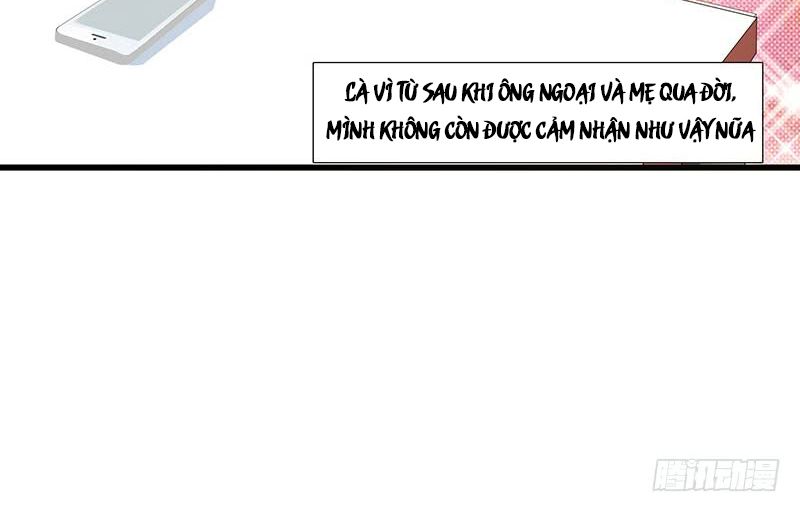 tình yêu một carat chapter 5 28