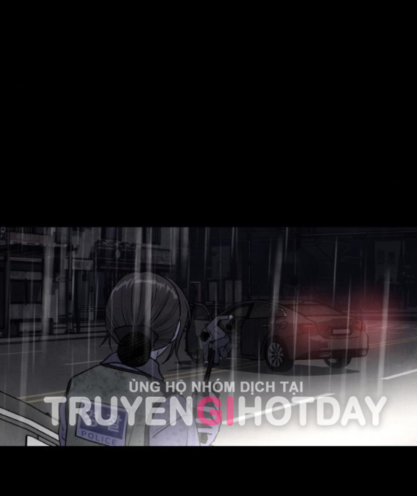 điều khiến tôi quyết tâm muốn chết chapter 97.1 25