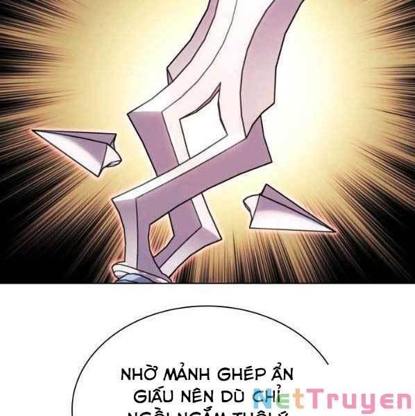 vượt qua giới hạn chapter 145 250