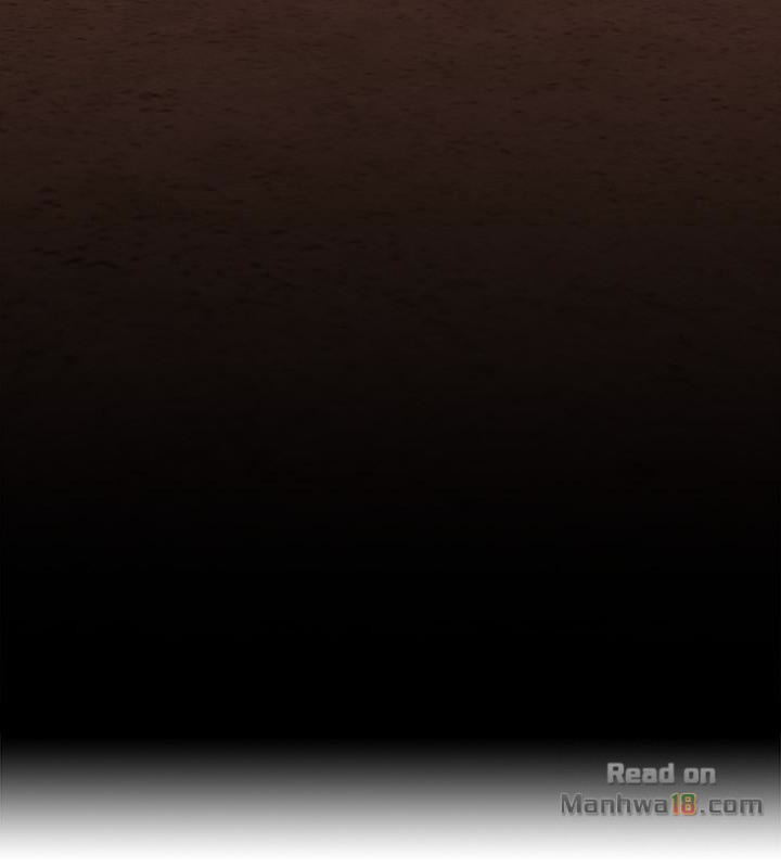 vợ hàng xóm chapter 15 37