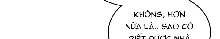 giết chết ác nữ phản diện chapter 60.1 422